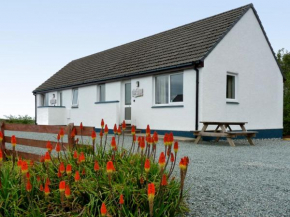Holiday Home Alan's House by Interhome